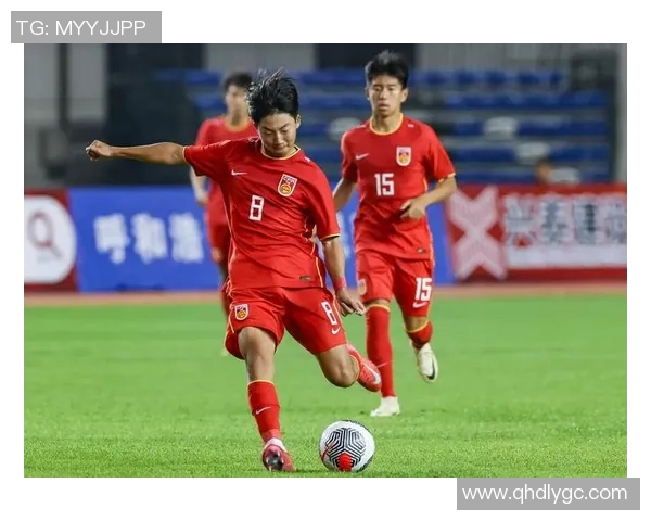 中国足球五号球星盘点 谁是历史上最具影响力的球员