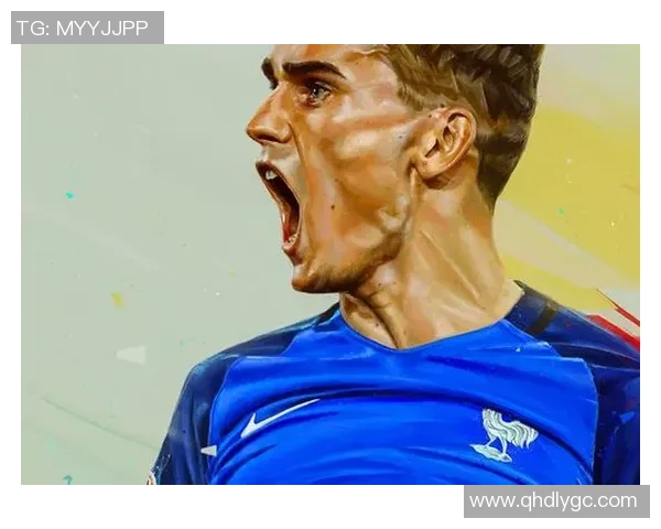 五年级学生足球球星绘画创作与技巧提升之探索