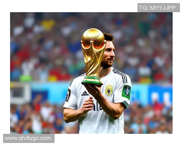 六号球衣背后的传奇人物盘点：那些曾征战绿茵场的著名足球巨星