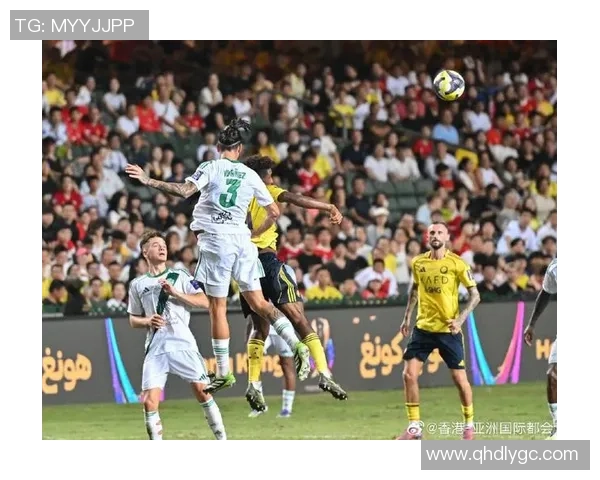 信仰球星足球：从偶像崇拜到球迷文化的深度解析与发展