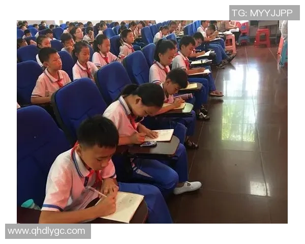 女足球星醉酒事件曝光背后隐藏的运动员心理健康问题