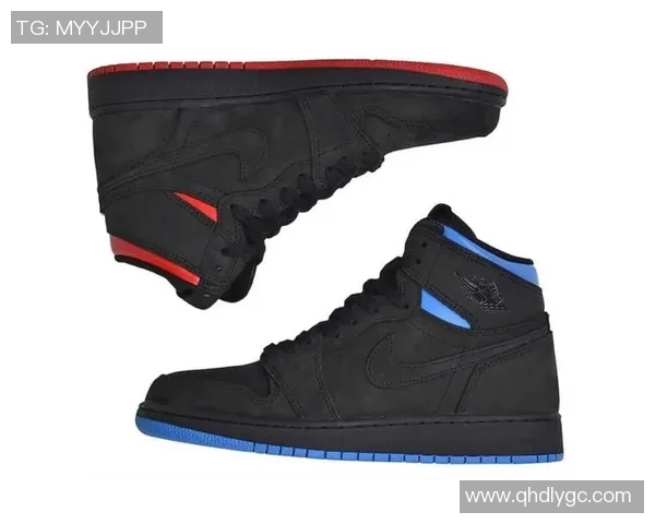 时尚与运动融合 足球球星主题T恤彰显个性与热血激情