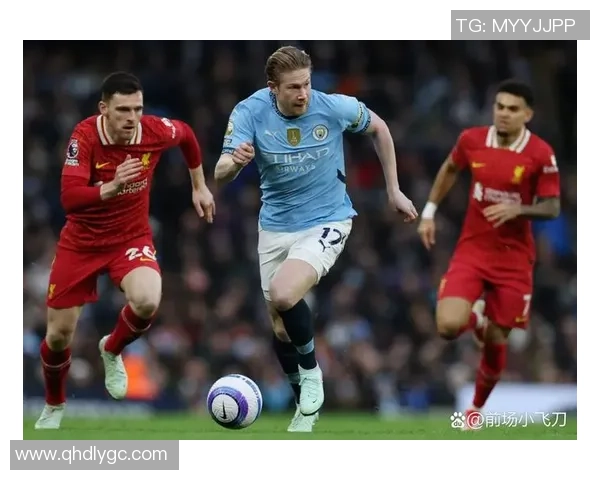 比利时足球7号球星现状及其在国家队和俱乐部的影响力分析