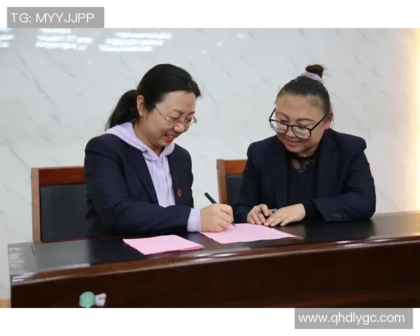 盘点世界足坛巨星之间的友情对抗与师徒传承关系网