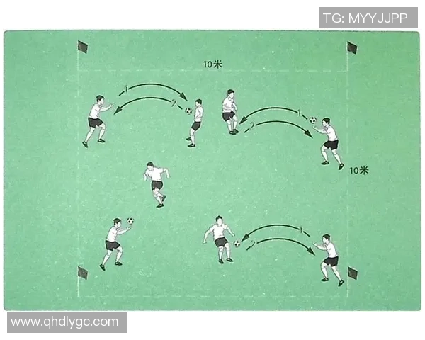 赛前热身全解析足球明星如何通过科学训练调整状态迎接巅峰对决