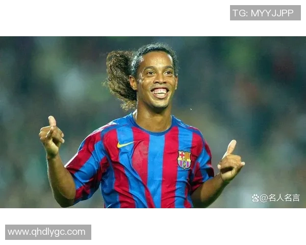 历史最佳世界杯足球球星评选 谁将成为足坛传奇的巅峰之选