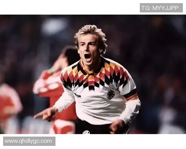 足球传奇：那些改变历史的进球与永恒瞬间